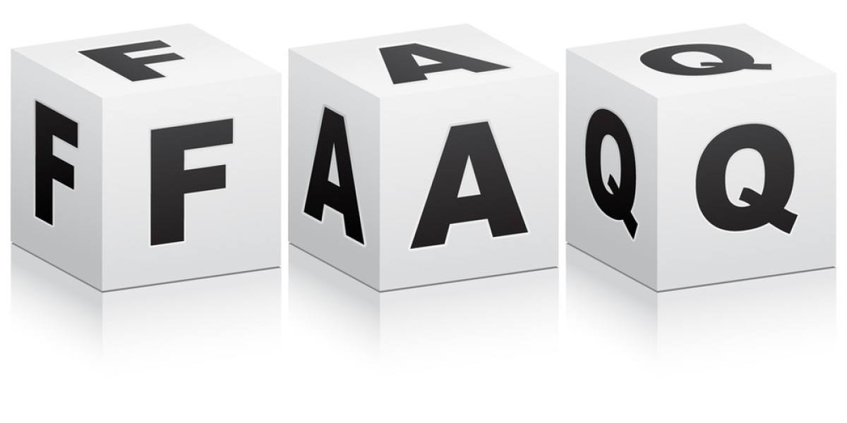 你真的會(huì)問(wèn)問(wèn)題嗎？致本站W(wǎng)ordPress主題使用者
