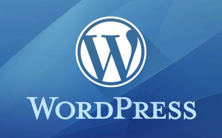 WordPress 一鍵式全站優(yōu)化插件：WPJAM-Basic
